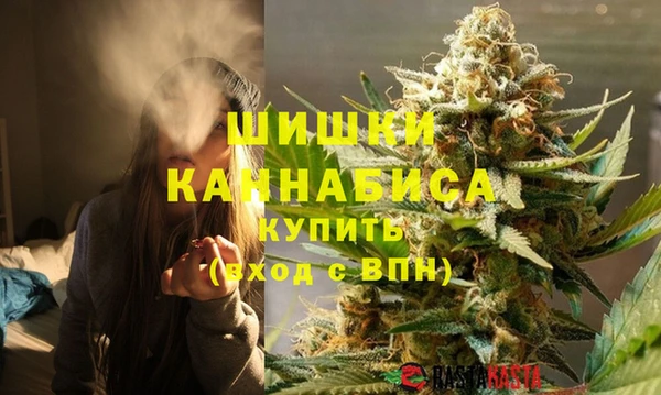 крисы Беломорск