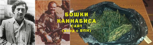крисы Беломорск