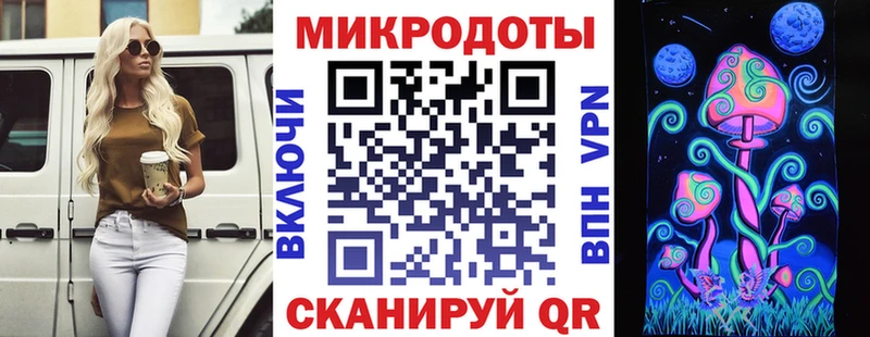 магазин продажи наркотиков  Ермолино  Псилоцибиновые грибы Magic Shrooms 